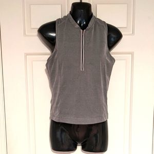 Nike Dri-Fit Workout Tank